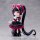 Needy Girl Overdose PalVerse Minifiguren Blind Box Display (6)