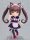 Nekopara Sekai Connect Nendoroid Actionfigur Chocola 14 cm