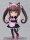 Nekopara Sekai Connect Nendoroid Actionfigur Chocola 14 cm