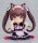Nekopara Sekai Connect Nendoroid Actionfigur Chocola 14 cm