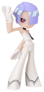 New Panty & Stocking with Garterbelt Pop Up Parade...
