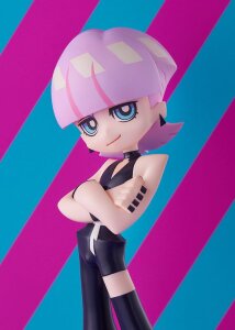 New Panty & Stocking with Garterbelt Pop Up Parade...