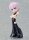 New Panty & Stocking with Garterbelt Pop Up Parade PVC Figur Polyurethane 14 cm