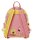 Nickelodeon by Loungefly Umhängetasche Spongebob Squarepants and Patrick Star