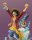 One Piece Figuarts ZERO (STARTune) PVC-Figur Monkey D. Luffy -Setting out for the New World- 25 cm