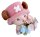 One Piece mofamofy PVC-Figur Tony Tony Chopper 11 cm