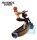 One Piece Playing Love Song in the Sky Ichibansho Masterlise Expiece PVC-Figur Nami 18 cm