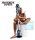 One Piece Playing Love Song in the Sky Ichibansho Masterlise Expiece PVC-Figur Wyper 19 cm