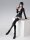 One Piece S.H. Figuarts Actionfigur Nico Robin -Enies Lobby- 16 cm