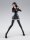 One Piece S.H. Figuarts Actionfigur Nico Robin -Enies Lobby- 16 cm