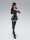 One Piece S.H. Figuarts Actionfigur Nico Robin -Enies Lobby- 16 cm