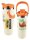 One Piece Trinkbecher To Go 900 ml