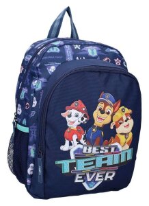 PAW Patrol Rucksack Best Team Ever 35 cm