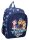 PAW Patrol Rucksack Best Team Ever 35 cm