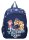 PAW Patrol Rucksack Best Team Ever 35 cm