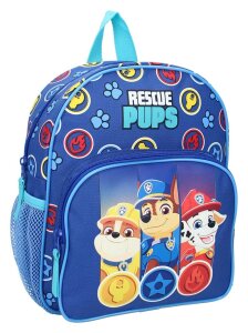 PAW Patrol Rucksack Puptastic Days 29 cm