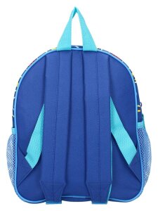 PAW Patrol Rucksack Puptastic Days 29 cm