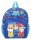 PAW Patrol Rucksack Puptastic Days 29 cm