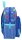 PAW Patrol Rucksack Puptastic Days 29 cm