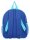 PAW Patrol Rucksack Puptastic Days 29 cm