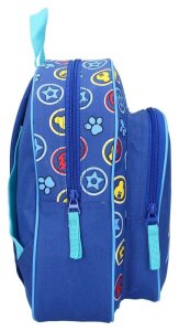 PAW Patrol Rucksack Puptastic Days 30 cm