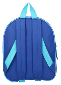 PAW Patrol Rucksack Puptastic Days 30 cm