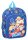PAW Patrol Rucksack Puptastic Days 30 cm