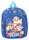 PAW Patrol Rucksack Puptastic Days 30 cm