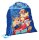 PAW Patrol Sportbeutel Puptastic Days 44 cm