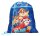 PAW Patrol Sportbeutel Puptastic Days 44 cm