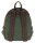 Peanuts by Loungefly Mini Rucksack Spike Desert