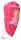 Peppa Wutz Sportbeutel You Are Enough 44 cm