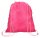 Peppa Wutz Sportbeutel You Are Enough 44 cm