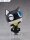 Persona 5 Royal Vinyl Figur 1/1 Morgana 35 cm