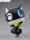 Persona 5 Royal Vinyl Figur 1/1 Morgana 35 cm