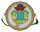 Phineas & Ferb Perry the Platypus Pool Crossbody Bag