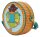 Phineas & Ferb Perry the Platypus Pool Crossbody Bag