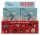 Pingu Mystery Ansteck-Pins Blind Box Display (12)