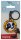Pingu Schlüsselanhänger Noot Noot Limited Edition