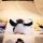 Pingu Tragetasche Moods