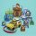 Pixar by Loungefly Taschenanhänger Mystery Box Display (15)