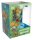 Plants vs. Zombies Vinyl Figur Surfer Zombie 10 cm