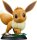Pokemon Life-Size Figur Evoli 34 cm