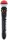 Pokemon Mehrfarbiger Stift Spinny Pokéball