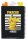 Pokemon Notizbuch A5 Project Book Time to Train