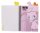 Pokemon Notizbuch A5 Project Book Time to Train