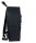Pokemon Rucksack Pokemon Train Hard Schwarz