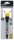 Pokemon Stift Spinny Pikachu