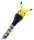 Pokemon Stift Spinny Pikachu