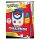 Pokemon Trainer Challenge Pikachu and Pals Edition *DE*